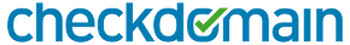 www.checkdomain.de/?utm_source=checkdomain&utm_medium=standby&utm_campaign=www.beratungsprozesse.info